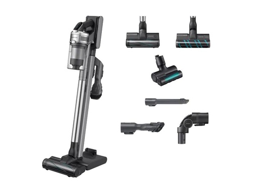 [90176949 1248425] Samsung Akku-Hand- und Stielsauger Jet 90 complete VS20R9046T3/SW