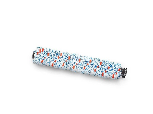 [90177032 1236636] BISSELL Bürstenwalze Multi-Surface für CrossWave