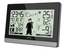 TFA Dostmann Wetterstation Weather Boy