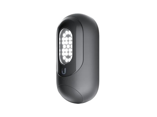 [90177097 1253401] Ubiquiti Weisslicht Strahler Smart Flood Light