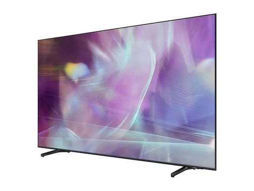 [90177110 1235601] Samsung Hotel-TV HG50Q60AAEUXEN 50