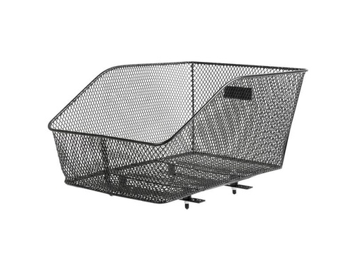 [90177126 1177740] M-Wave Velokorb BA-RM Along
