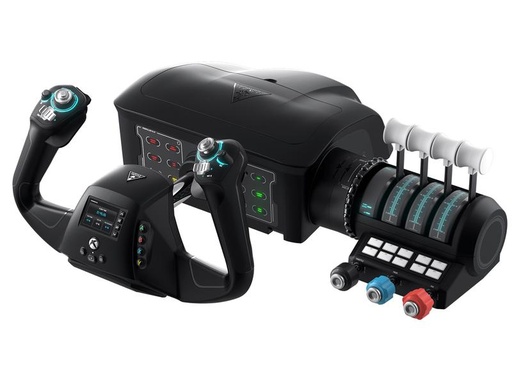 [90177238 1222833] Turtle Beach Velocity One Flight