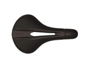Terry Fahrradsattel Figura Gel Max Man Schwarz