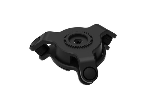 [90177330 1189240] Quad Lock Motorcycle Vibration Dampener
