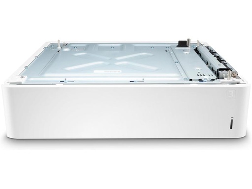 [90026330 951141] HP Papierschacht T3V27A