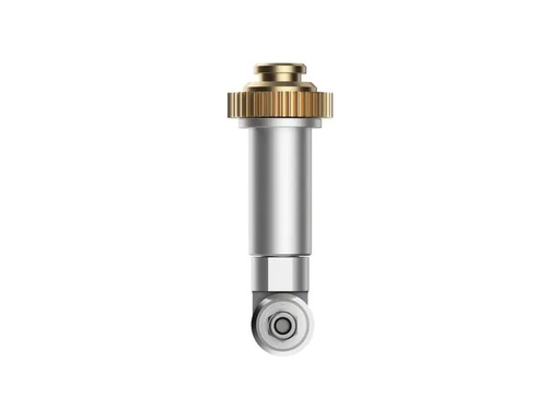 [90177389 1222419] Cricut Messer Rotary inkl. Antrieb