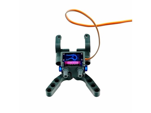 [90177393 1226209] M5Stack Servo Greifer