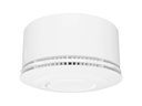 Mobeye Rauchmelder Smoke Detector CM4400 4G