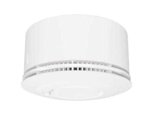 [90177403 1225531] Mobeye Rauchmelder Smoke Detector CM4400 4G
