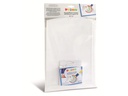 Primo Wachsmalstifte Whiteboard Set 2-teilig