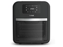 Tefal Heissluft-Fritteuse Easy Fry Oven & Grill FW5018 1.7 kg