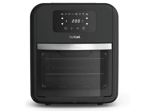 [90177452 1248648] Tefal Heissluft-Fritteuse Easy Fry Oven &amp; Grill FW5018 1.7 kg