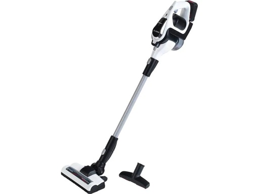 [90177501 1241297] Klein-Toys Reinigungs-Spielzeug BOSCH Staubsauger Unlimited