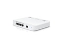 Ubiquiti Switch UniFi Flex XG 4 Port