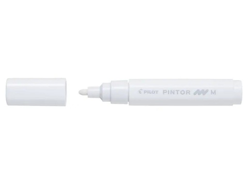 [90177521 1244315] Pilot Permanent-Marker Pintor M Weiss