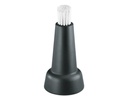 Bosch Detailbürste UniversalBrush