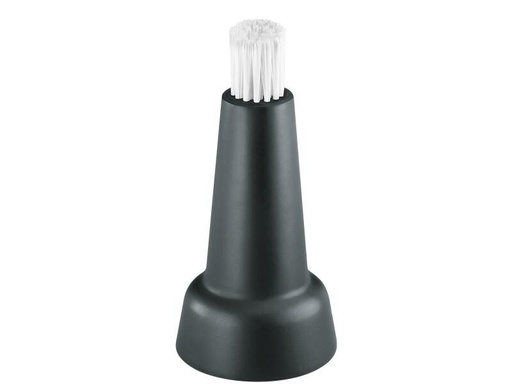 [90177528 1259782] Bosch Detailbürste UniversalBrush