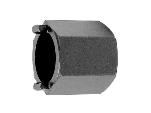 [90026349 1192561] ParkTool Leerlaufabnehmer FR-2 SUN-TOUR-2