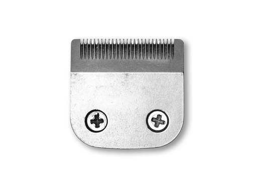 [90177599 1251259] Wahl Schneidsatz Standard 59300-800