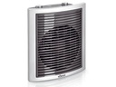 Koenig Heizlüfter Como 2000 W