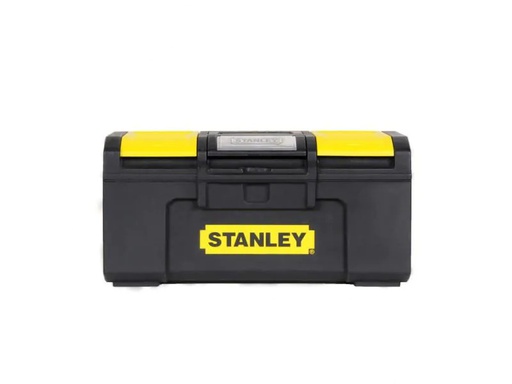 [90026363 333908] Stanley Werkzeugkiste Basic