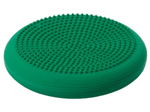 [90002615 399305] TOGU Ballkissen Dynair Senso