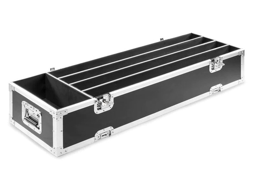 [90177747 1246132] BeamZ Flightcase Extension FCLCB14E