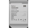 Synology Harddisk HAS5300 3.5 SAS 8 TB
