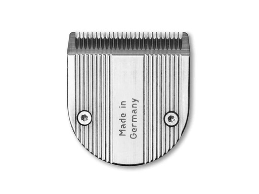 [90177766 1251254] Wahl Schneidsatz Standard 1873-7130