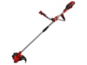 Einhell Akku-Rasentrimmer AGILLO 18/200 Solo