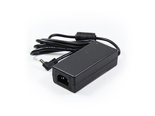 [90026377 533955] Synology NAS-Ersatznetzteil (extern) Adapter 60W_1