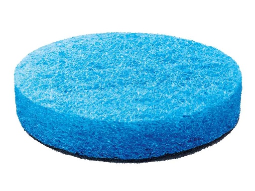 [90177876 1259783] Bosch Mikrofaserpad UniversalBrush