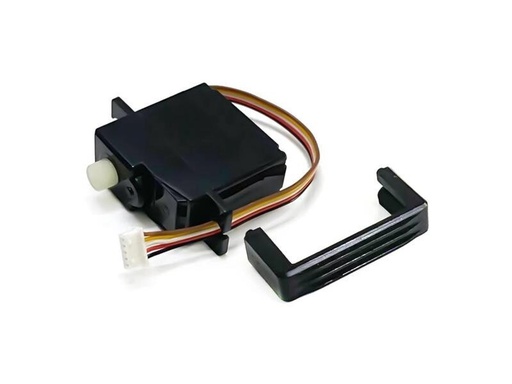 [90177935 1238014] Amewi Servo 5-Pol zu Amewi Breaker