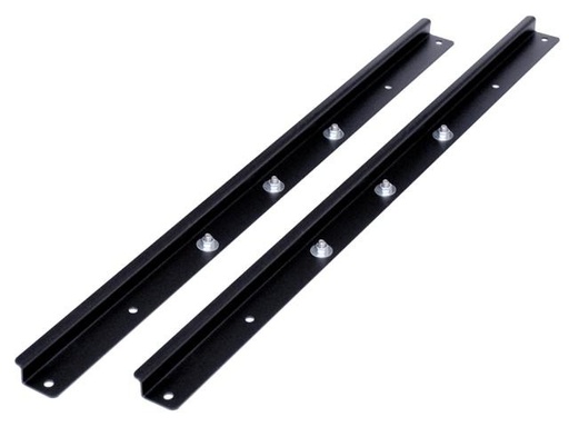 [90177979 1236060] Multibrackets Halterung Extension Kit 4043