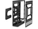 HP Halterung Thin Client 2FT00AA