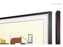 Samsung VG-SCFN43DP/XC 43 Braun