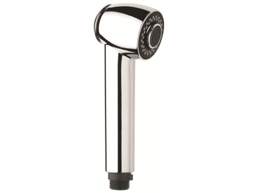 [90178251 1219312] Nikles Küchenbrause Chef