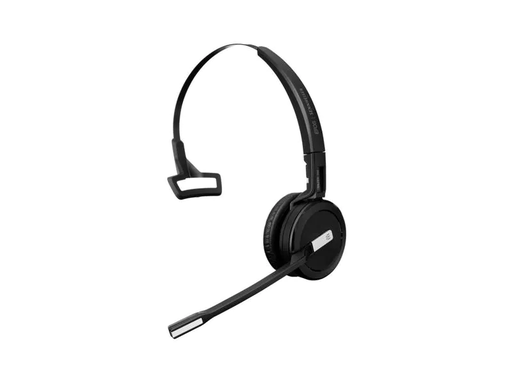 [90178286 1230800] EPOS Ersatzheadset IMPACT SDW 10 HS Mono