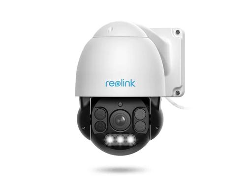 [90178306 1242083] Reolink Netzwerkkamera RLC-823A