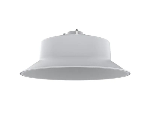 [90178307 1226852] Axis Montageset TQ3101-E Pendant Kit Weiss 1 Stück