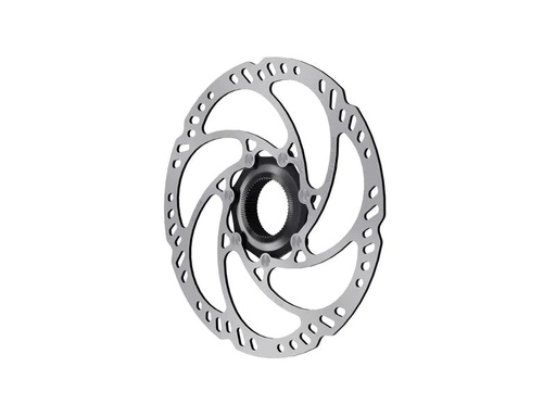 [90178310 1210337] MAGURA Bremsscheibe MDR-C CL, SA (Ø 180 mm)