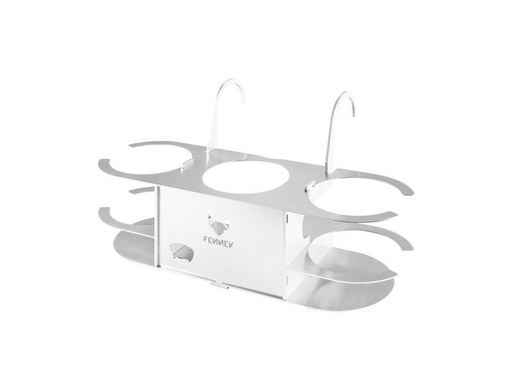[90178332 1244973] Fennek Grill Getränkehalter KEEP5R
