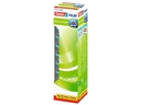 tesa Klebeband Eco&Clear 15 mm x 10 m, Transparent, 10 Rollen