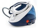 Tefal Dampfbügelstation Pro express Protect GV9222S0