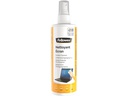Fellowes Bildschirmreiniger Reinigungsspray 250 ml