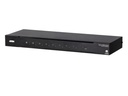 Aten Umschalter VS0801HB HDMI