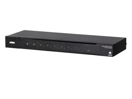 [90026438 780823] Aten Umschalter VS0801HB HDMI