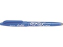 Pilot Rollerball FriXion ball 0.7 mm, Blau