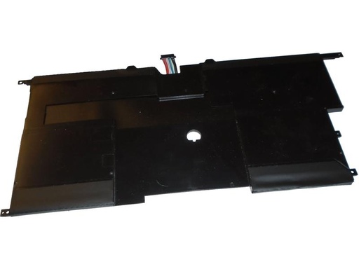 [90178473 1229632] Vistaport Akku für Lenovo Thinkpad X1 Carbon 3rd Gen